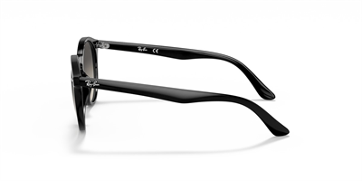 RAYBAN JUNIOR RJ 9064S Çocuk 100/11 44