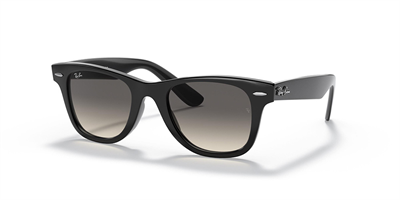 RAYBAN JUNIOR RJ 9066S Çocuk Wayfarer 100/11 47