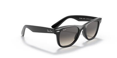 RAYBAN JUNIOR RJ 9066S Çocuk Wayfarer 100/11 47