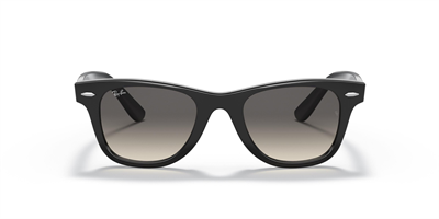 RAYBAN JUNIOR RJ 9066S Çocuk Wayfarer 100/11 47