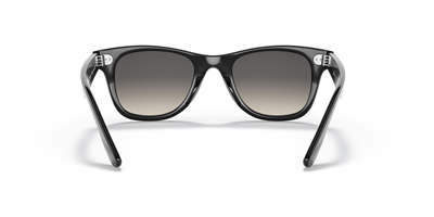 RAYBAN JUNIOR RJ 9066S Çocuk Wayfarer 100/11 47