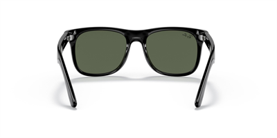 RAYBAN JUNIOR RJ 9069S Çocuk Justin 10071 48