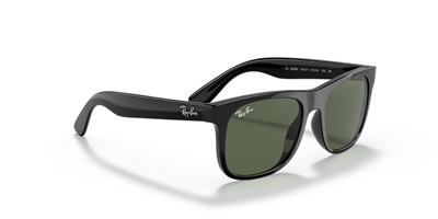 RAYBAN JUNIOR RJ 9069S Çocuk Justin 10071 48