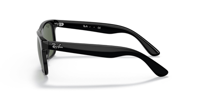 RAYBAN JUNIOR RJ 9069S Çocuk Justin 10071 48