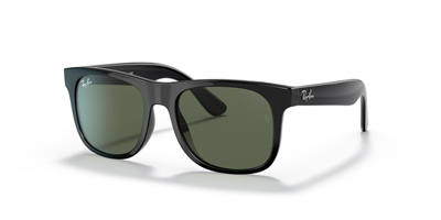 RAYBAN JUNIOR RJ 9069S Çocuk Justin 10071 48