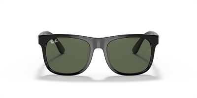 RAYBAN JUNIOR RJ 9069S Çocuk Justin 10071 48