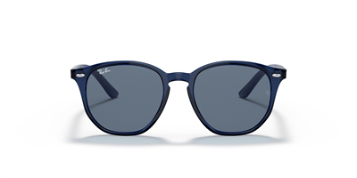 RAYBAN JUNIOR RJ 9070S Çocuk 707680 46