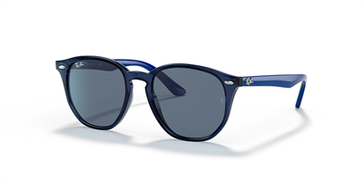 RAYBAN JUNIOR RJ 9070S Çocuk 707680 46
