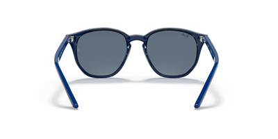 RAYBAN JUNIOR RJ 9070S Çocuk 707680 46