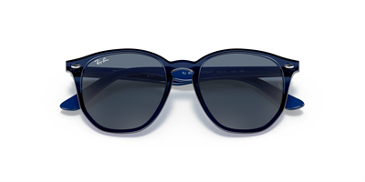 RAYBAN JUNIOR RJ 9070S Çocuk 707680 46