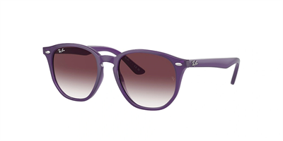 RAYBAN JUNIOR RJ 9070S Çocuk 713136 46