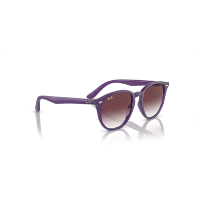 RAYBAN JUNIOR RJ 9070S Çocuk 713136 46