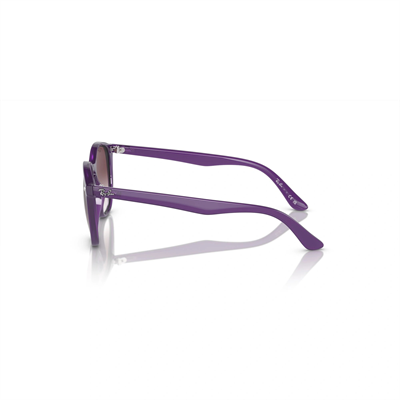 RAYBAN JUNIOR RJ 9070S Çocuk 713136 46