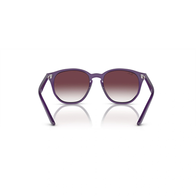 RAYBAN JUNIOR RJ 9070S Çocuk 713136 46