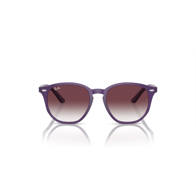 RAYBAN JUNIOR RJ 9070S Çocuk 713136 46