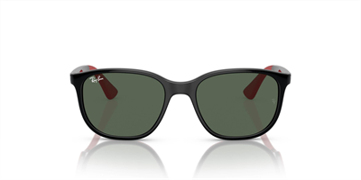 RAYBAN JUNIOR RJ 9078S Çocuk 713171 48