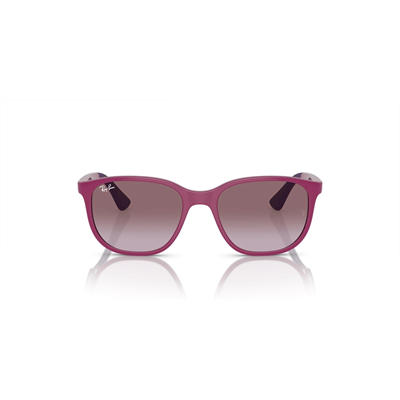 RAYBAN JUNIOR RJ 9078S Çocuk 71498H 48