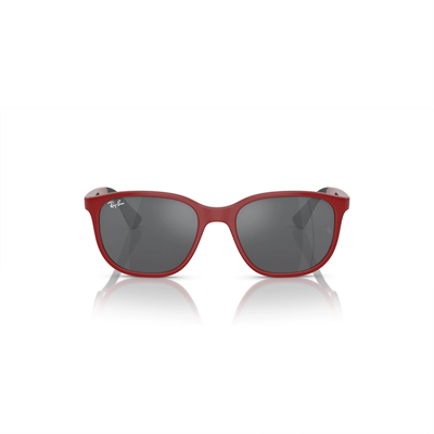 RAYBAN JUNIOR RJ 9078S Çocuk 71506G 48