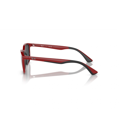 RAYBAN JUNIOR RJ 9078S Çocuk 71506G 48