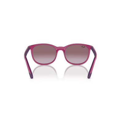 RAYBAN JUNIOR RJ 9079S Çocuk 71498H 49