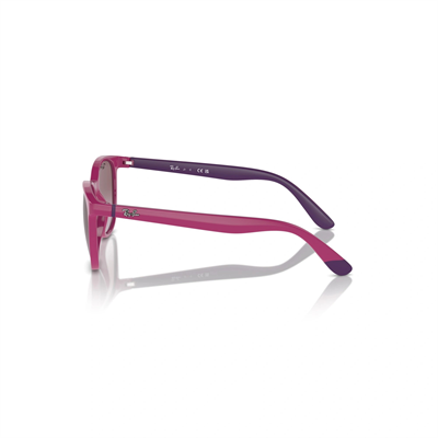 RAYBAN JUNIOR RJ 9079S Çocuk 71498H 49