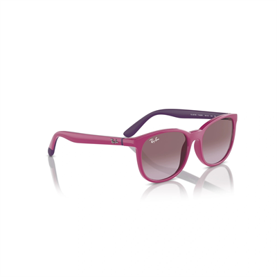 RAYBAN JUNIOR RJ 9079S Çocuk 71498H 49