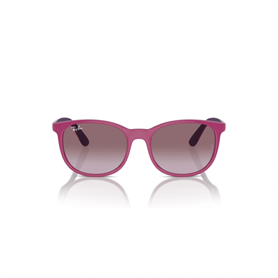 RAYBAN JUNIOR RJ 9079S Çocuk 71498H 49