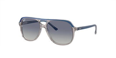 RAYBAN JUNIOR RJ 9096S Çocuk Bill 71554L 52
