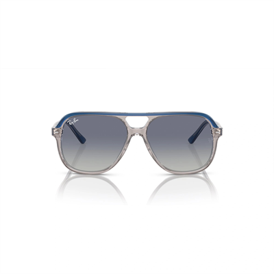 RAYBAN JUNIOR RJ 9096S Çocuk Bill 71554L 52