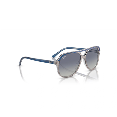 RAYBAN JUNIOR RJ 9096S Çocuk Bill 71554L 52