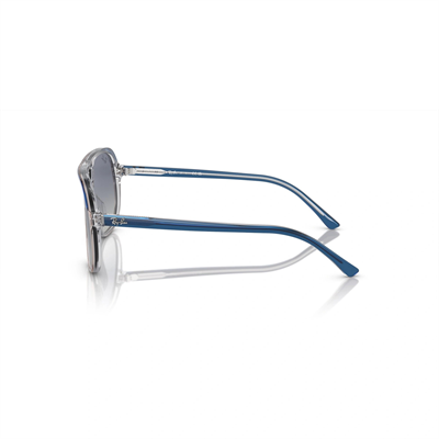 RAYBAN JUNIOR RJ 9096S Çocuk Bill 71554L 52
