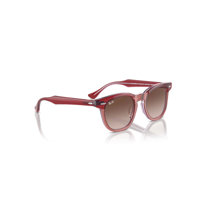 RAYBAN JUNIOR RJ 9098S Çocuk 715413 45