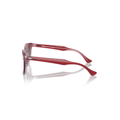 RAYBAN JUNIOR RJ 9098S Çocuk 715413 45