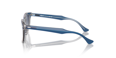 RAYBAN JUNIOR RJ 9098S Çocuk 71554L 45