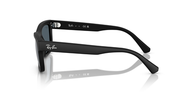 RAYBAN JUNIOR RJ 9196S Çocuk 100S55 44