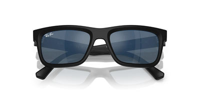 RAYBAN JUNIOR RJ 9196S Çocuk 100S55 44