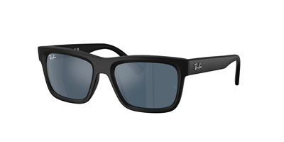 RAYBAN JUNIOR RJ 9196S Çocuk 100S55 44