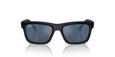 RAYBAN JUNIOR RJ 9196S Çocuk 100S55 44
