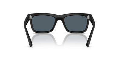 RAYBAN JUNIOR RJ 9196S Çocuk 100S55 44