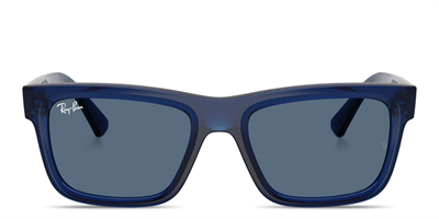 RAYBAN JUNIOR RJ 9196S Çocuk 719080 49