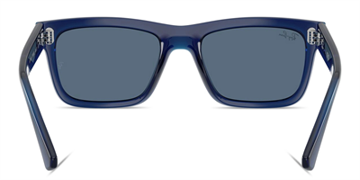 RAYBAN JUNIOR RJ 9196S Çocuk 719080 49