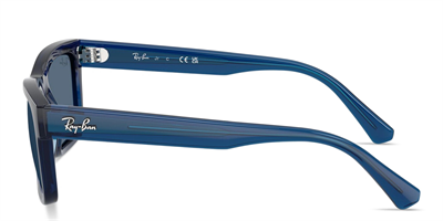 RAYBAN JUNIOR RJ 9196S Çocuk 719080 49
