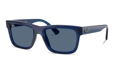 RAYBAN JUNIOR RJ 9196S Çocuk 719080 49