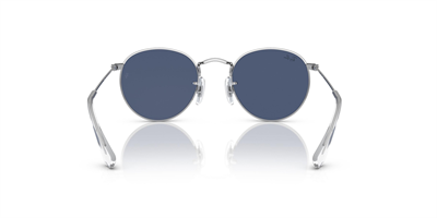 RAYBAN JUNIOR RJ 9547S Çocuk Round 212/80 44