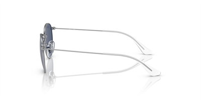 RAYBAN JUNIOR RJ 9547S Çocuk Round 212/80 44