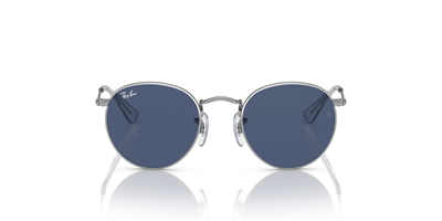 RAYBAN JUNIOR RJ 9547S Çocuk Round 212/80 44