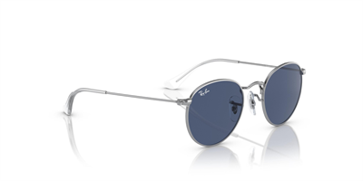 RAYBAN JUNIOR RJ 9547S Çocuk Round 212/80 44