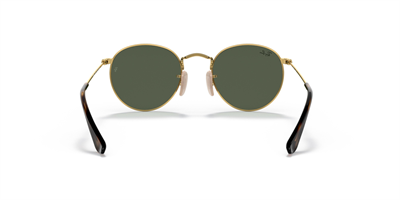 RAYBAN JUNIOR RJ 9547S Çocuk Round 223/71 44