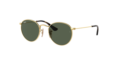 RAYBAN JUNIOR RJ 9547S Çocuk Round 223/71 44