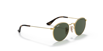 RAYBAN JUNIOR RJ 9547S Çocuk Round 223/71 44
